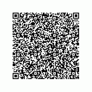 vCard 79819958742