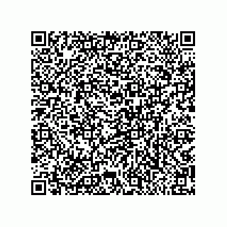 vCard 79819958743