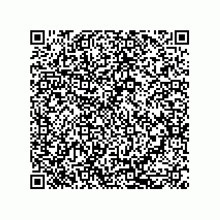 vCard 79819958744