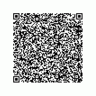 vCard 79819958745