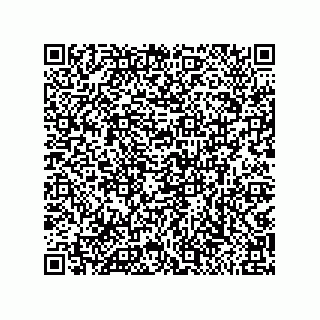 vCard 79819958746