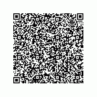 vCard 79819958747