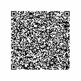 vCard 79819958748