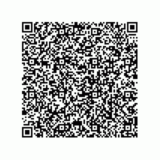 vCard 79819958749