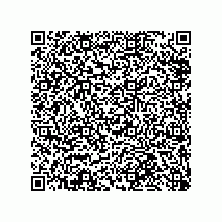 vCard 79819958750