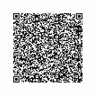 vCard 79819958751