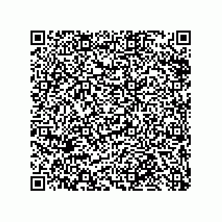 vCard 79819958752