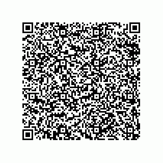 vCard 79819958753