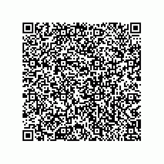 vCard 79819958754