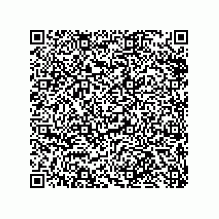vCard 79819958755