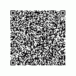 vCard 79819958756