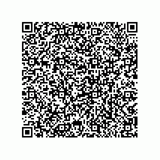 vCard 79819958757
