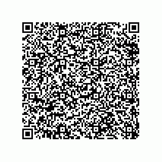 vCard 79819958758
