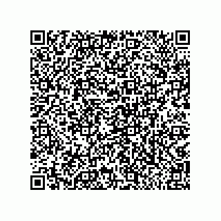 vCard 79819958759