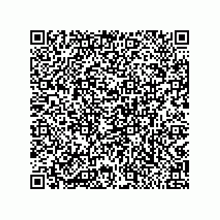 vCard 79819958760