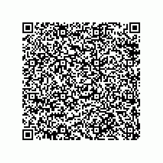 vCard 79819958761