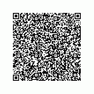 vCard 79819958762