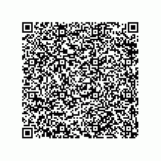 vCard 79819958763