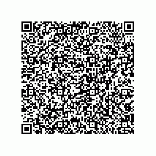 vCard 79819958764