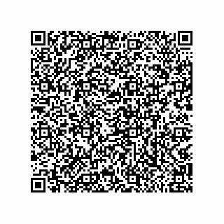 vCard 79819958765