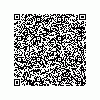 vCard 79819958766