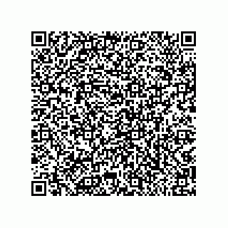 vCard 79819958767