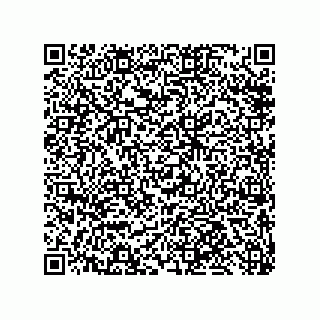 vCard 79819958769
