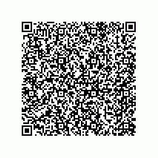vCard 79819958770