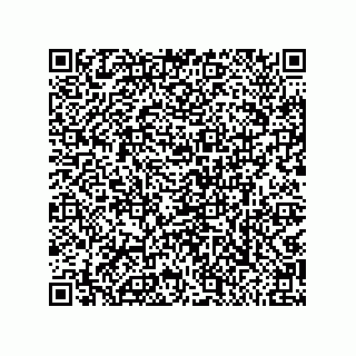 vCard 79819958771