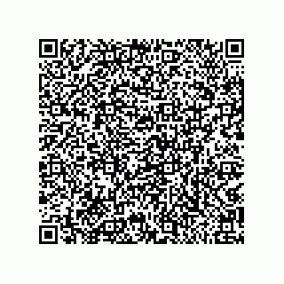 vCard 79819958772