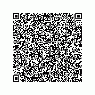 vCard 79819958773