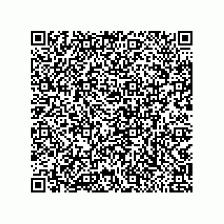 vCard 79819958774