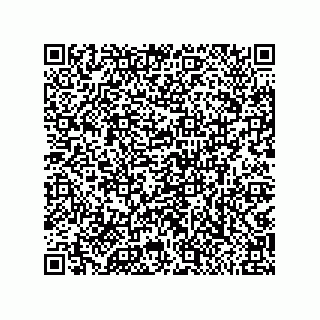 vCard 79819958775