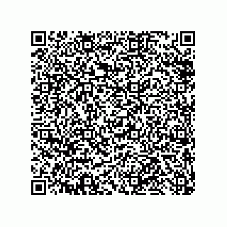 vCard 79819958777