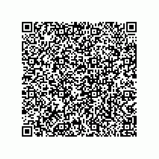 vCard 79819958778