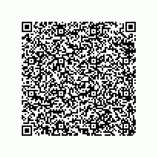 vCard 79819958779