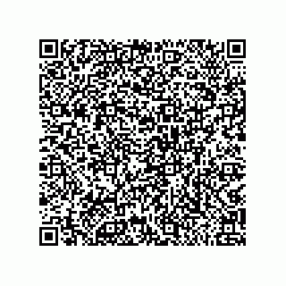 vCard 79819958780