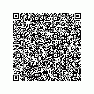 vCard 79819958781