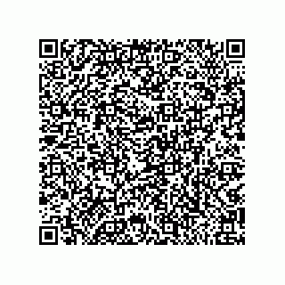 vCard 79819958782