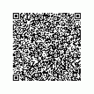vCard 79819958783
