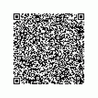 vCard 79819958784