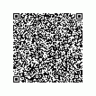 vCard 79819958785