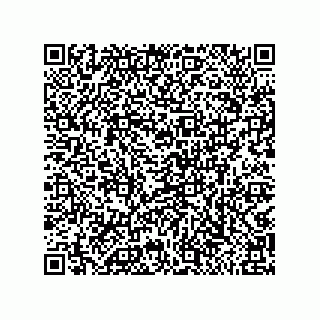 vCard 79819958786