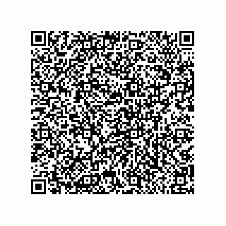 vCard 79819958787