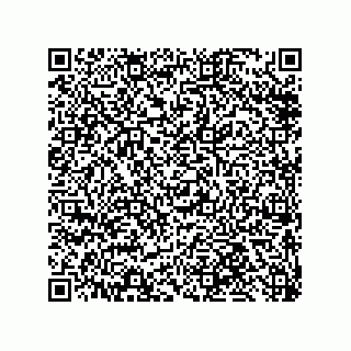 vCard 79819958788