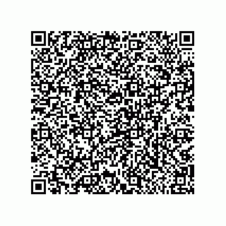 vCard 79819958789