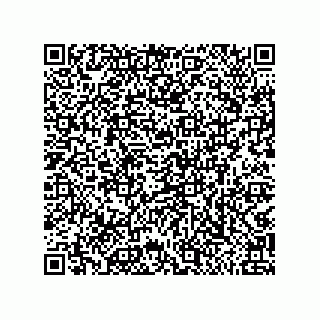vCard 79819958790