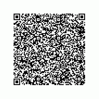 vCard 79819958791