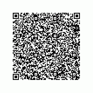 vCard 79819958792
