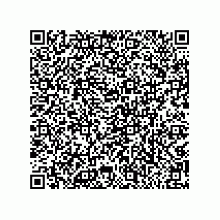 vCard 79819958793
